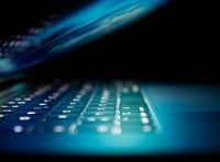 Risky to store passwords on browser says expert