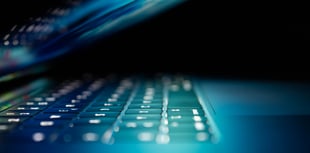 Risky to store passwords on browser says expert