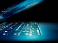 Risky to store passwords on browser says expert