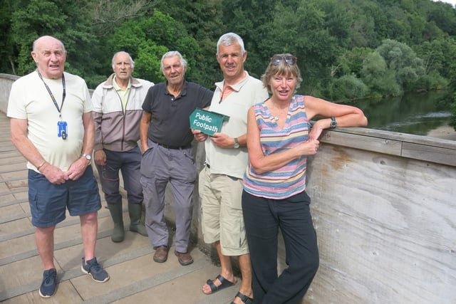 Watchdogs asleep at the wheel as rivers deteriorate say councillors