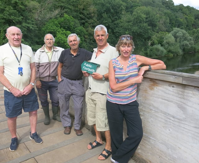 Watchdogs asleep at the wheel as rivers deteriorate say councillors