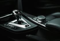 Monmouth's driving test centre pass rates revealed