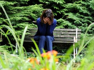 Mortality rate more than six times higher for people with serious mental illnesses in Gloucestershire