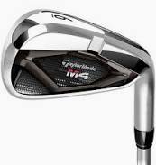 Mendip Seniors win latest inter-club match