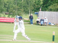 LYDNEY IN DERBY WIN OVER WESTBURY