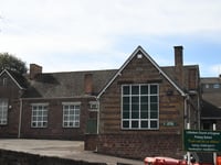 School 'needs to improve' say inspectors