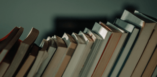 Gloucestershire Libraries to launch new “digital bootcamp” programme