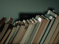 Gloucestershire Libraries to launch new “digital bootcamp” programme