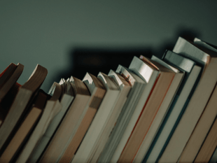 Gloucestershire Libraries to launch new “digital bootcamp” programme