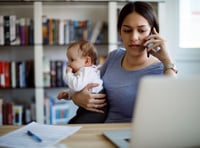 Revealed: How worried is Gloucestershire about scams? 