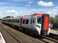 Connection headache for passengers