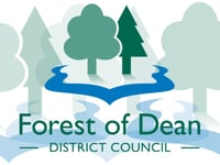 Council approves Redmarley housing planning permission