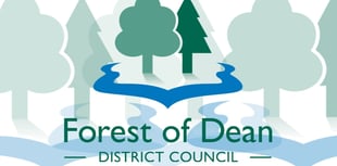 £3750 fine for failing to comply with planning enforcement notice