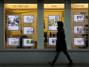 House prices for first-time buyers in the Forest of Dean have risen by a fifth since 2019