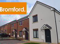 Housing association’s merger 