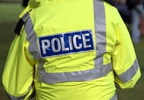 Arrest made after road incident in Forest of Dean