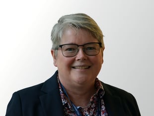 New deputy chief exec for Two Rivers Housing