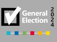 All the election night coverage as it happens online with the Forester