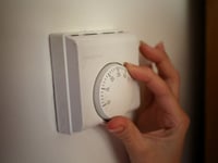One in 10 Forest of Dean households get discount on energy bills