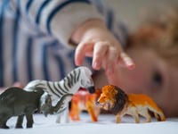 More places in children's homes in Gloucestershire