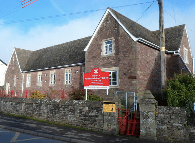 School to receive solar panels funding