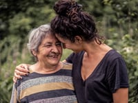 Unpaid carers in Gloucestershire invited to share views on services 