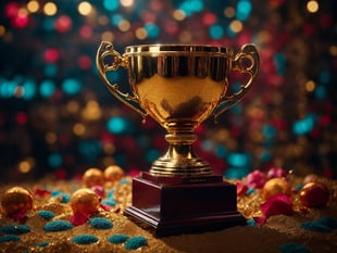 UoG wins business award for culture and diversity 
