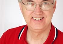 Roger Brewis in his own words