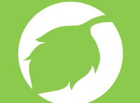 South West cities dominate green table