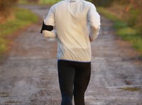 Keeping fit in the Forest: A guide