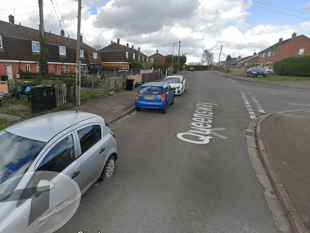 Man arrested on suspicion of attempted murder after Coleford incident