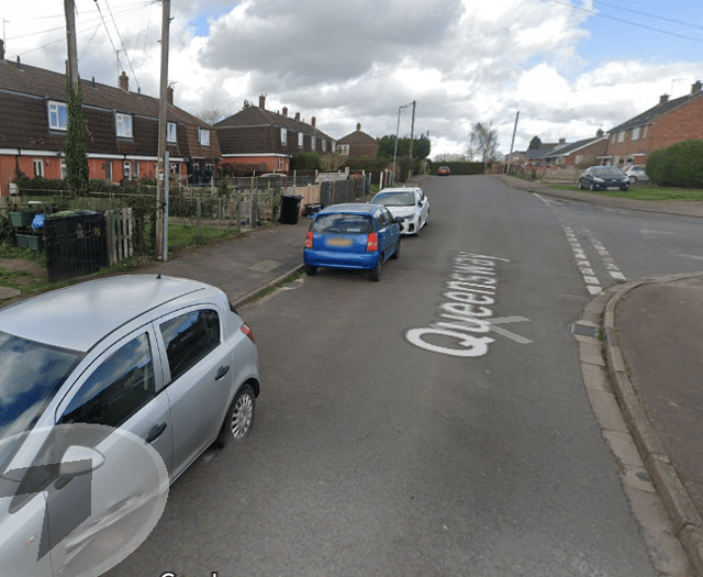 Man arrested on suspicion of attempted murder after Coleford incident