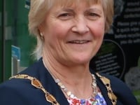 Council voted down calls for crackdown on Just Stop Oil's 'vandalism'