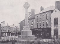 A brief history of Coleford
