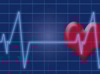 New drug offered to cardiology patients in Gloucestershire 