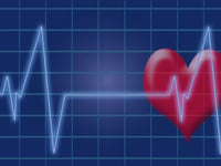 New drug offered to cardiology patients in Gloucestershire 