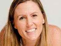 Three-time Superleague champion becomes UoG Head of Netball 