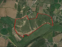 Plan for Hartpury solar farm rejected on appeal