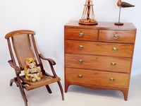 Summer collectables sale at Smiths of Newent