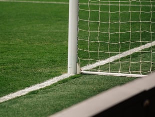 Football is Gloucester’s most popular hobby says data 
