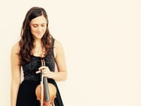 Cowbridge Music Festival invites new talent as it celebrates 14th year
