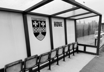 Lydney Town AFC's Managerial Opportunity
