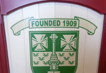 Lydney retain memorial trophy