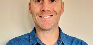 UoG expert advocates participation in non-traditional sports