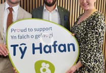 Supporting Children's Lives with Every Hearing Aid Purchase