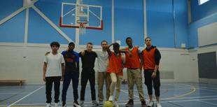Gloucestershire College committed to new Enrichment Programme