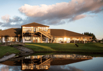 Forest Hills Golf Club welcomes top counties for junior golf competition
