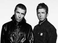 Oasis Reunion: The strange “fan question” which raised eyebrows