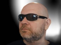 Baldness in Gloucester insights revealed