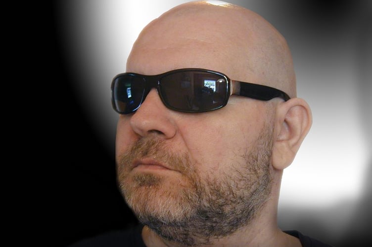 Baldness insights